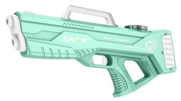 Automatic Electric Water Gun